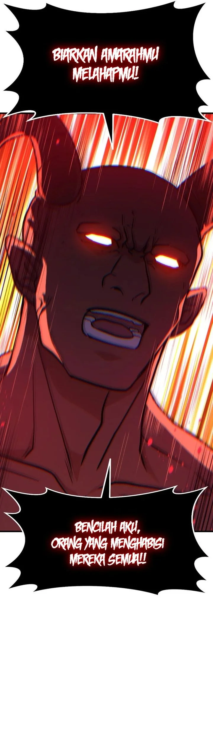 Divine Delivery Chapter 83 Gambar 21