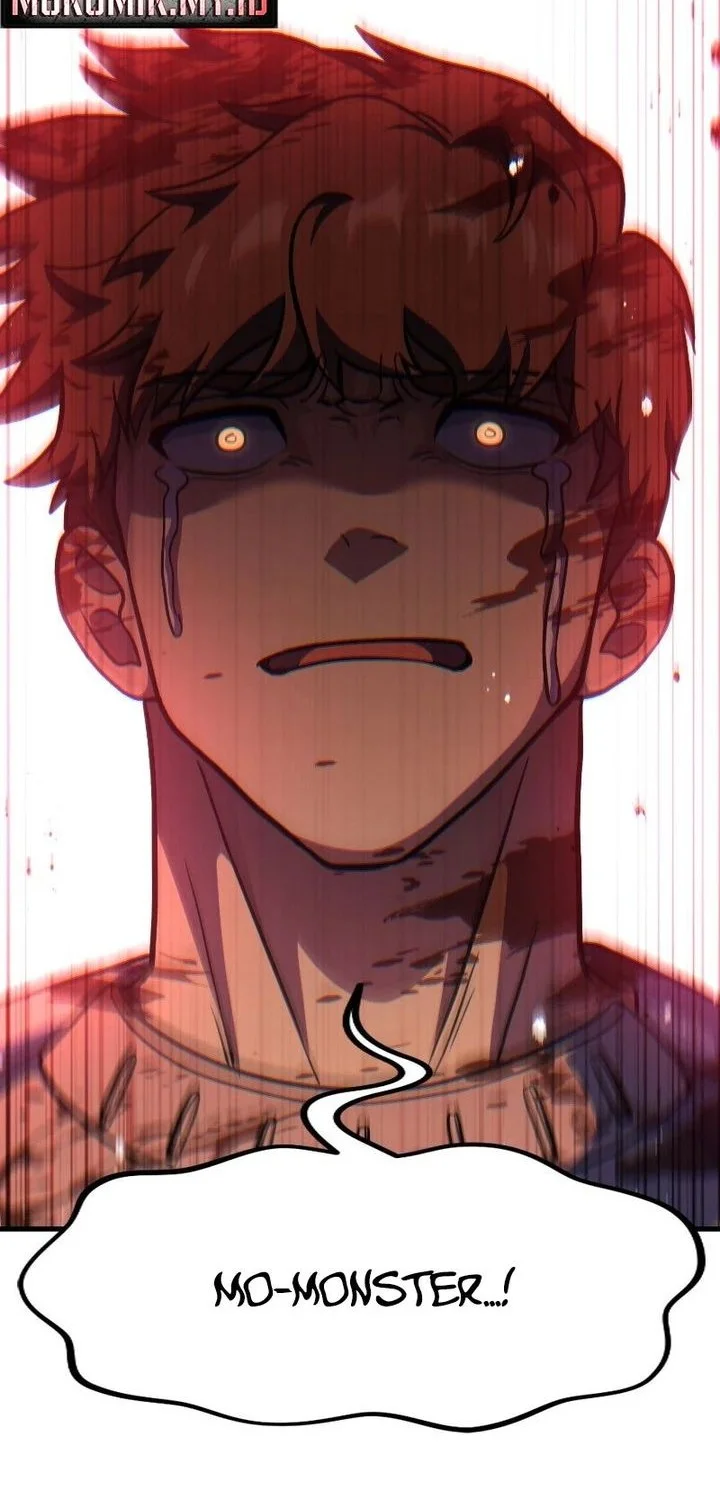 Divine Delivery Chapter 83 Gambar 23