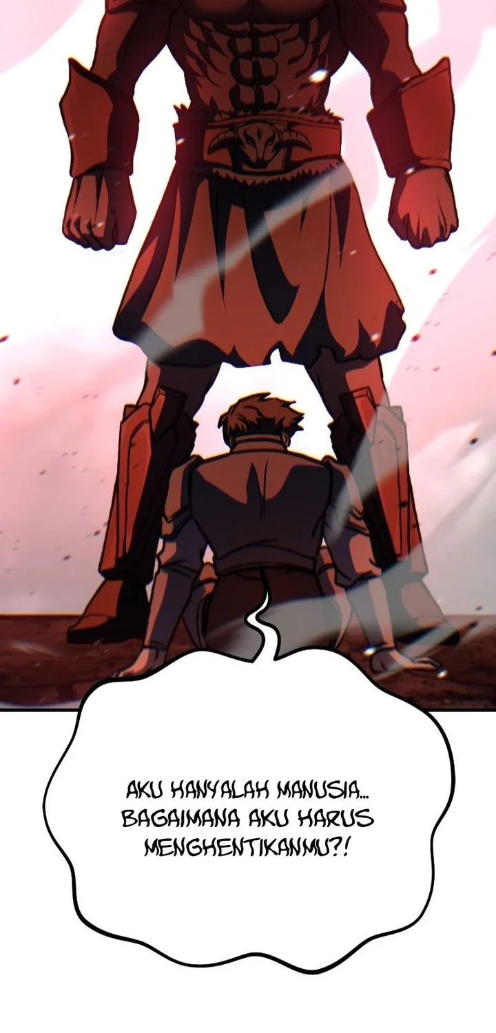 Divine Delivery Chapter 83 Gambar 27