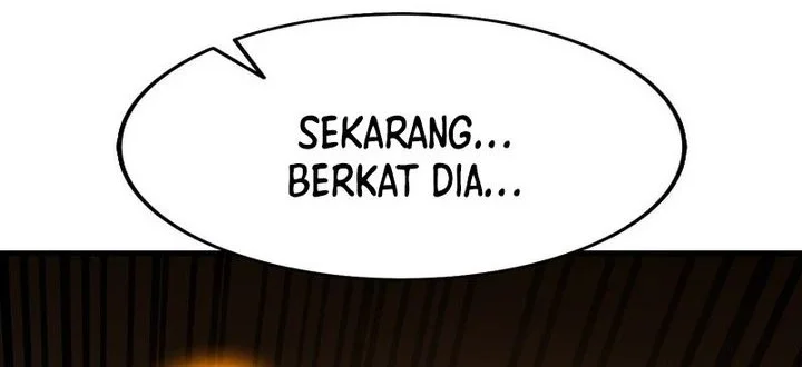 Divine Delivery Chapter 83 Gambar 42