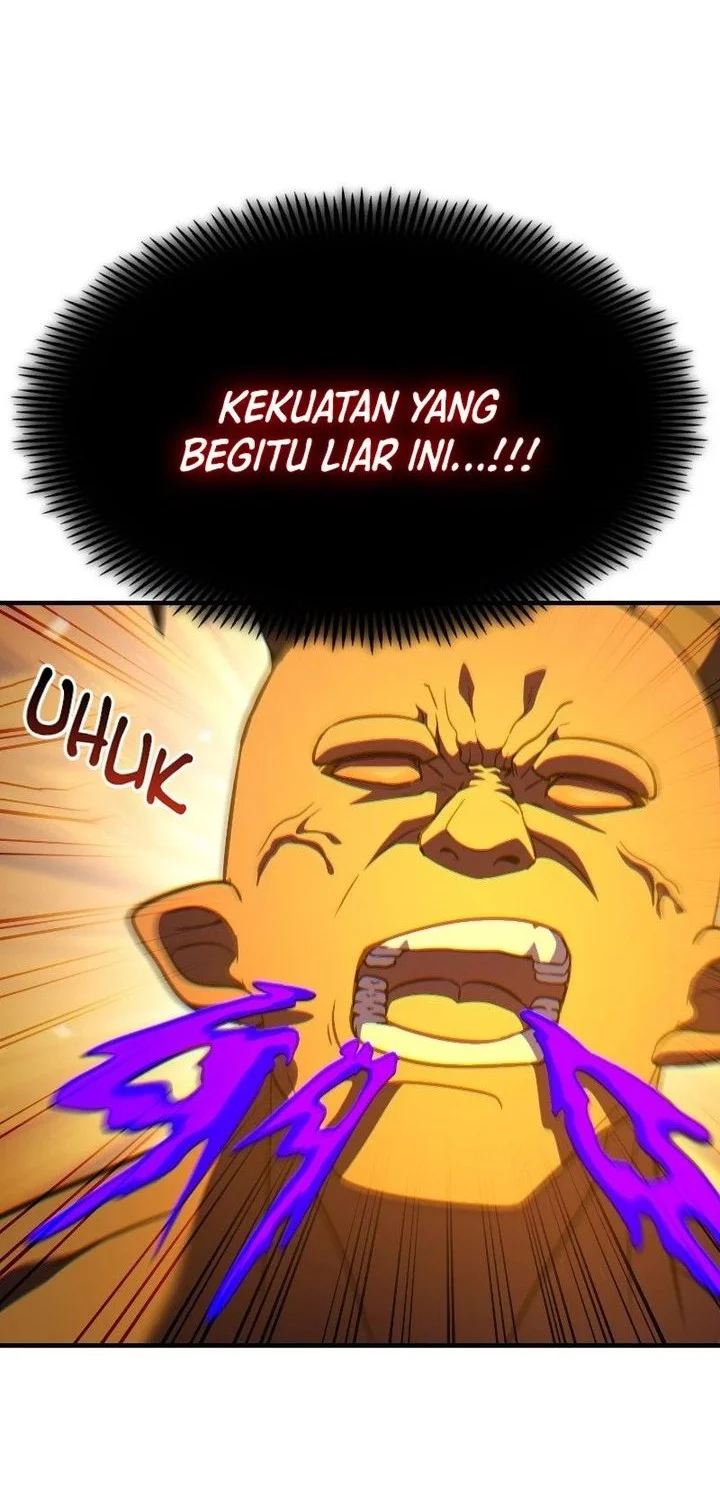 Divine Delivery Chapter 83 Gambar 46