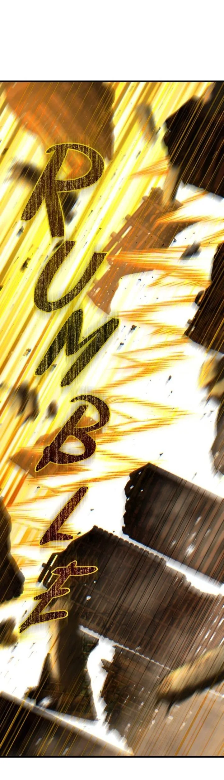 Divine Delivery Chapter 83 Gambar 47