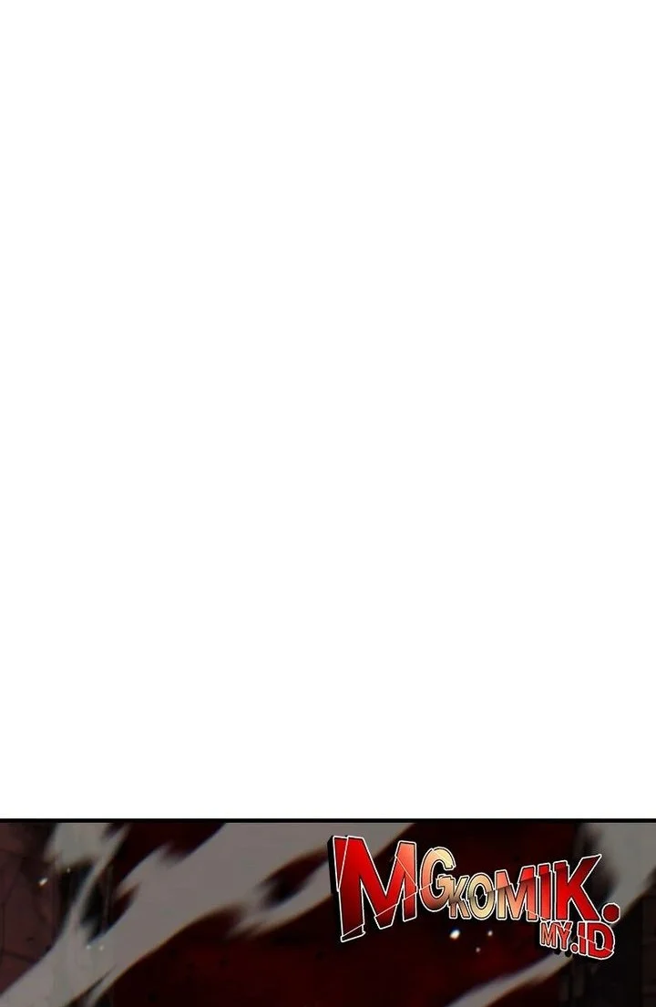 Divine Delivery Chapter 83 Gambar 48