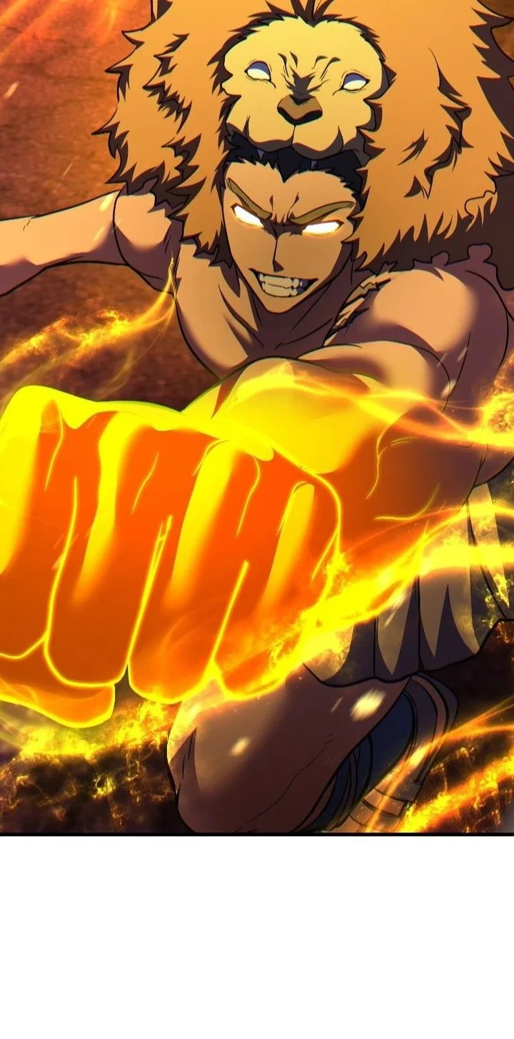 Divine Delivery Chapter 83 Gambar 50