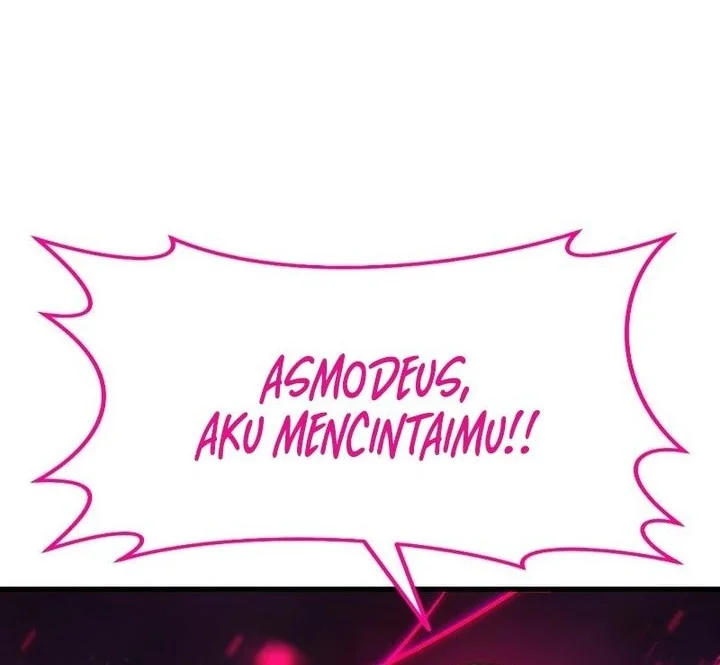 Divine Delivery Chapter 83 Gambar 54