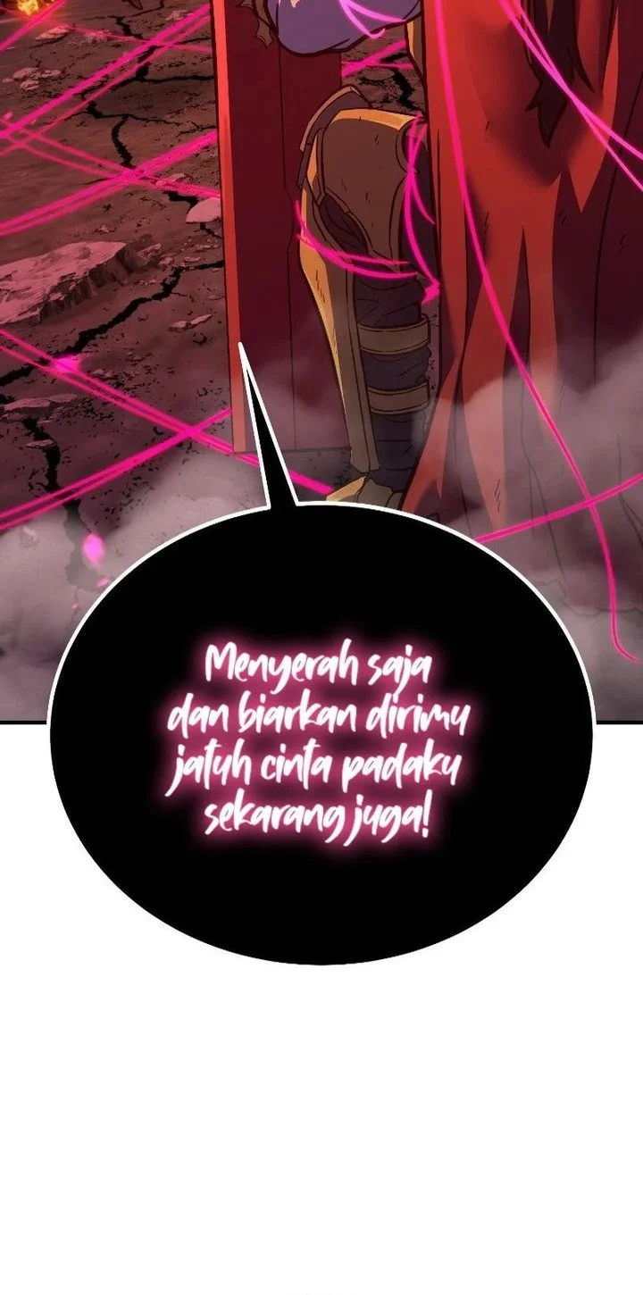 Divine Delivery Chapter 83 Gambar 58