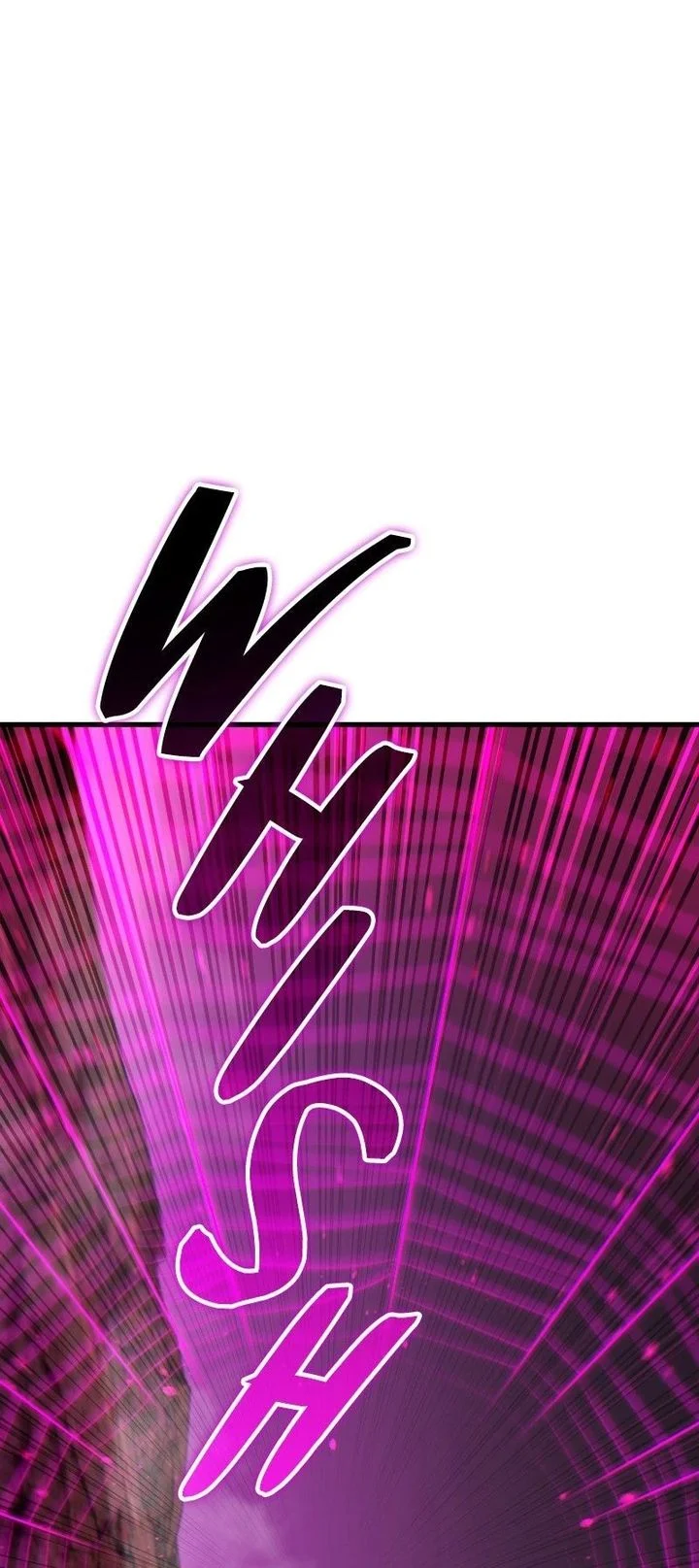 Divine Delivery Chapter 83 Gambar 65