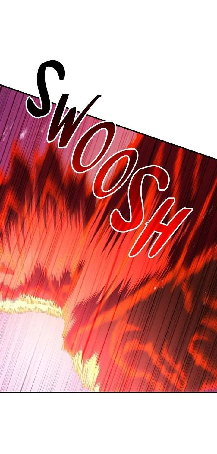 Divine Delivery Chapter 83 Gambar 67