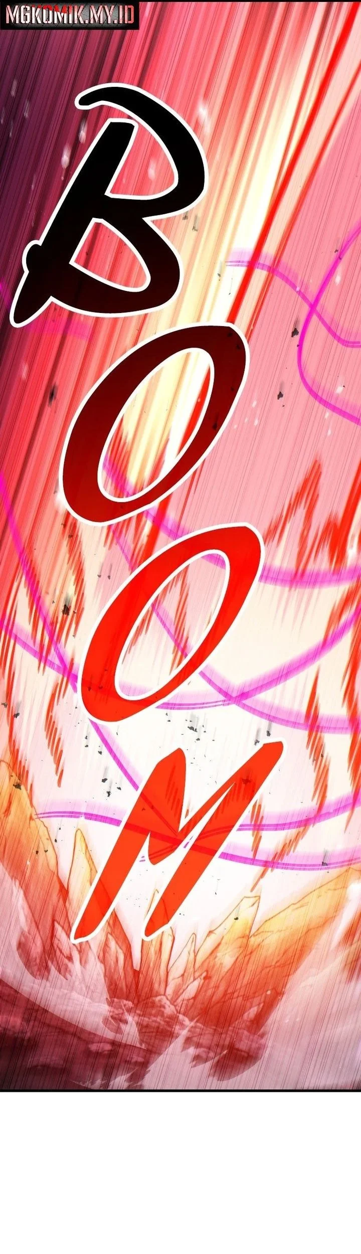 Divine Delivery Chapter 83 Gambar 69