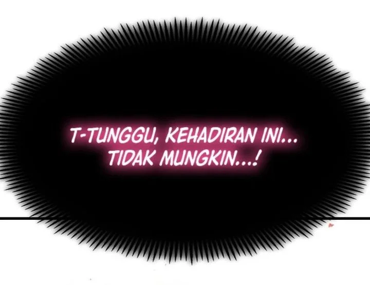 Divine Delivery Chapter 83 Gambar 70