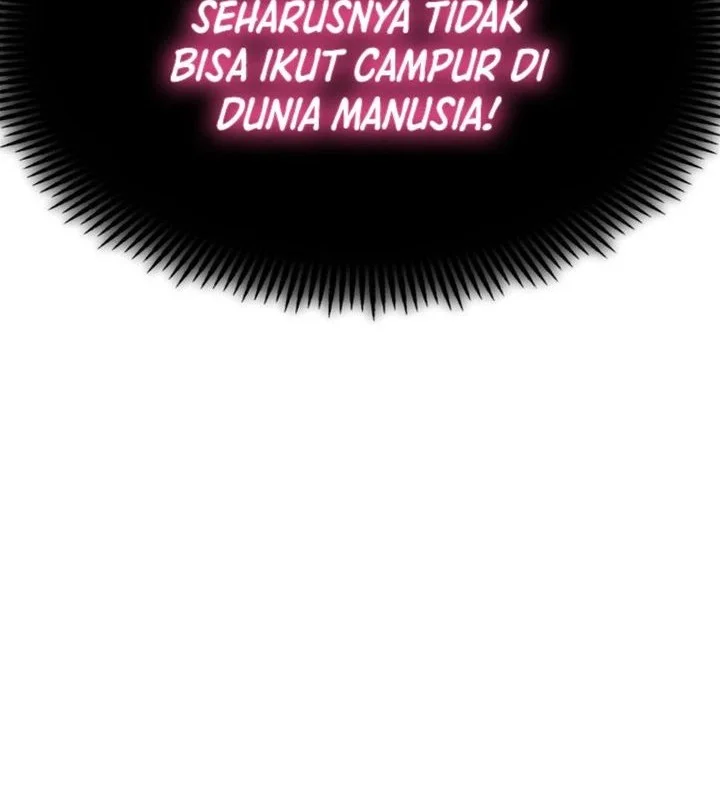 Divine Delivery Chapter 83 Gambar 76
