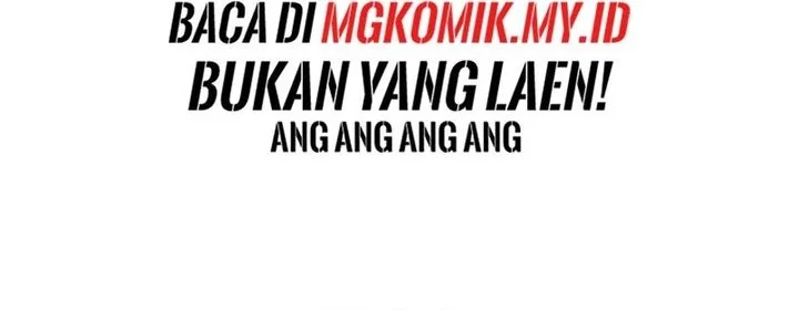 Divine Delivery Chapter 83 Gambar 79