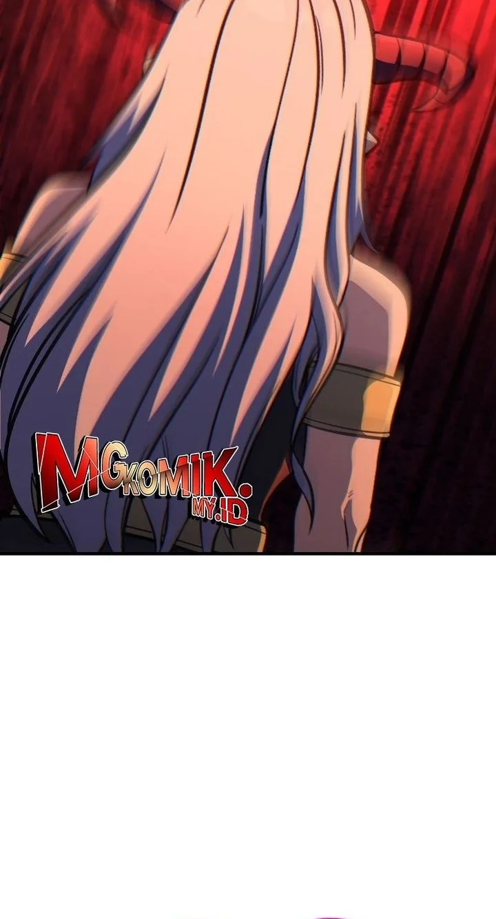 Divine Delivery Chapter 83 Gambar 81