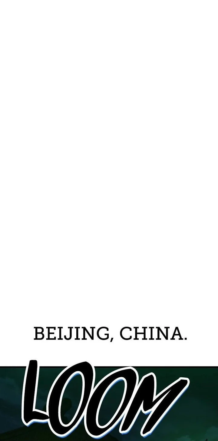 Divine Delivery Chapter 83 Gambar 84