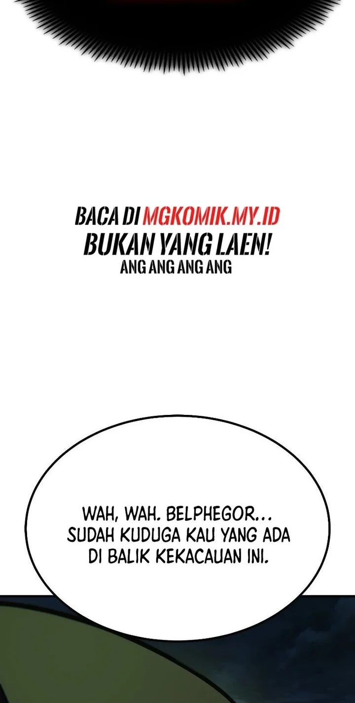 Divine Delivery Chapter 83 Gambar 88