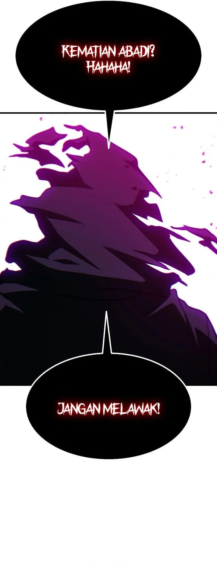 Divine Delivery Chapter 83 Gambar 98