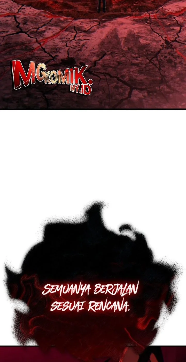 Divine Delivery Chapter 83 Gambar 102