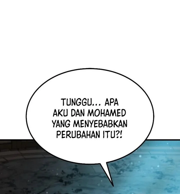 Divine Delivery Chapter 83 Gambar 10