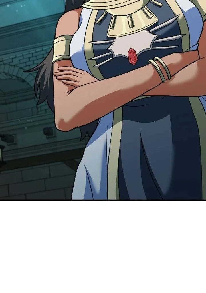 Divine Delivery Chapter 83 Gambar 12