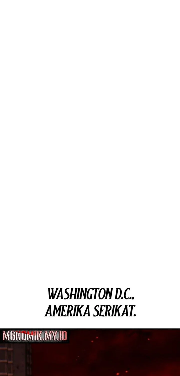 Divine Delivery Chapter 83 Gambar 14