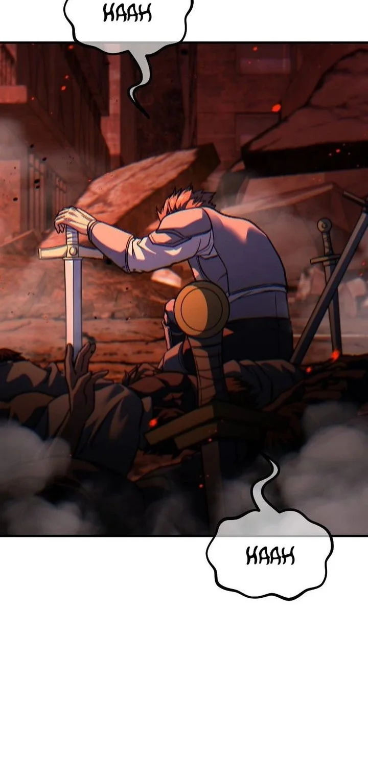 Divine Delivery Chapter 83 Gambar 16