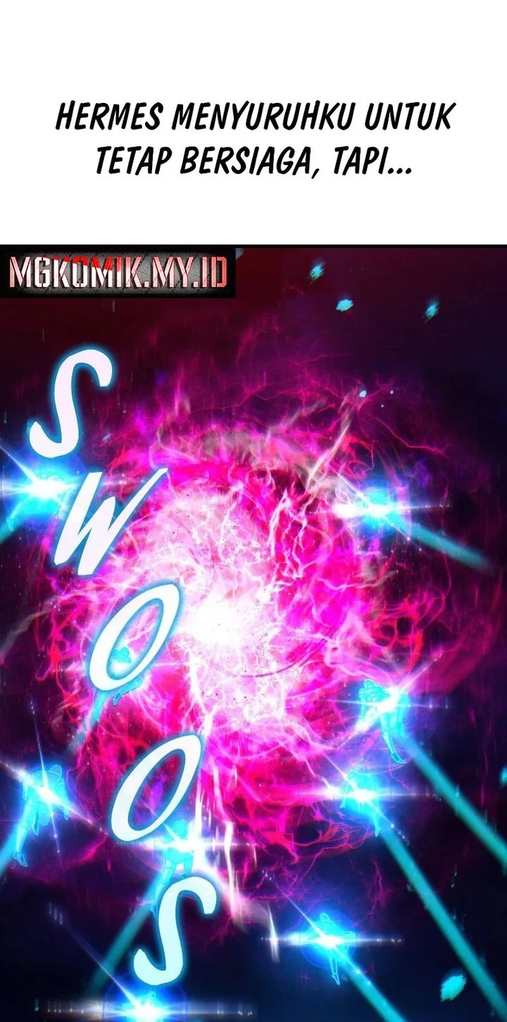 Divine Delivery Chapter 84 Gambar 24