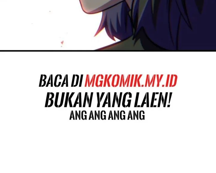 Divine Delivery Chapter 84 Gambar 26