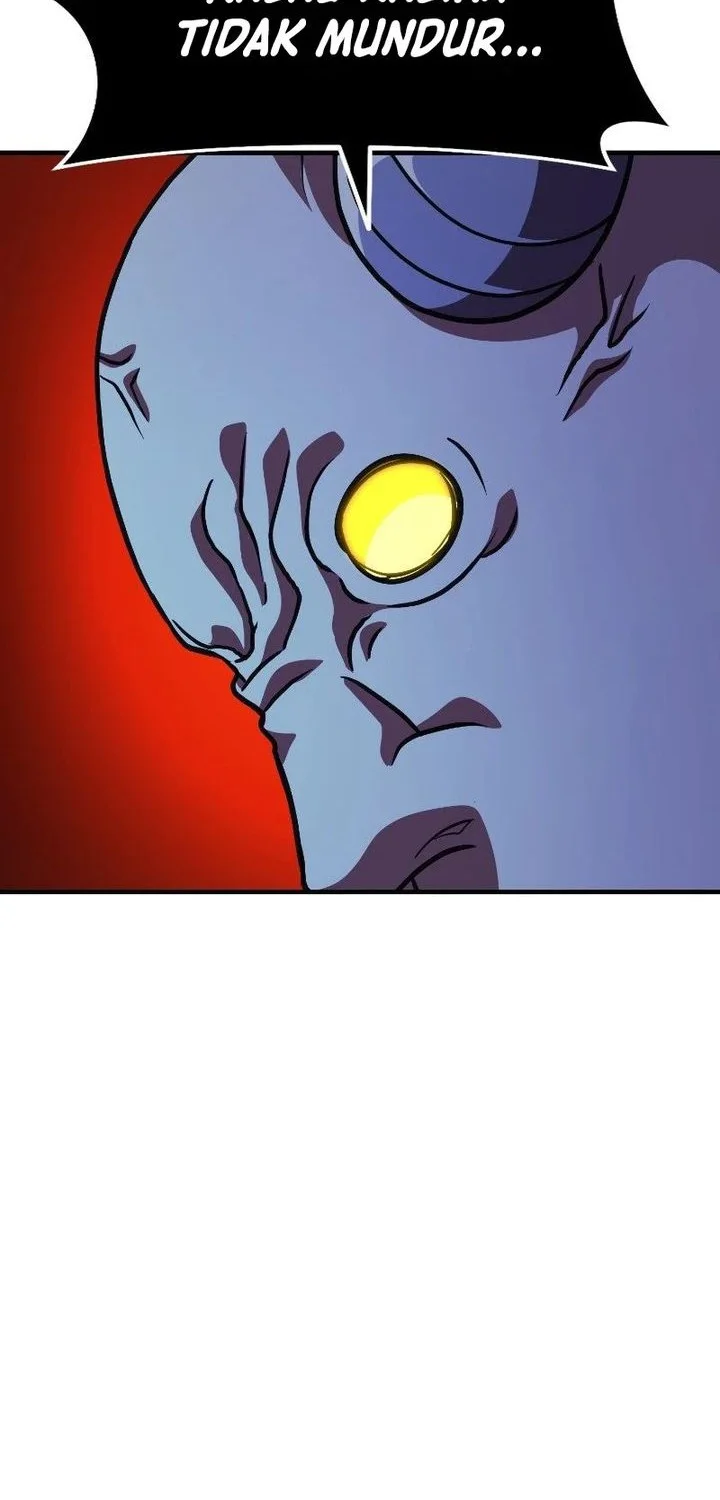 Divine Delivery Chapter 84 Gambar 37