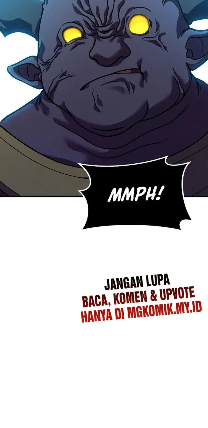 Divine Delivery Chapter 84 Gambar 41