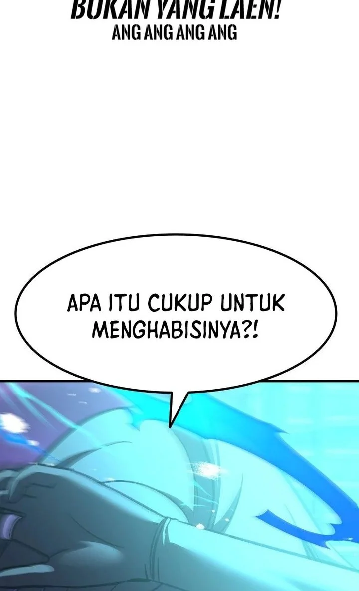 Divine Delivery Chapter 84 Gambar 45