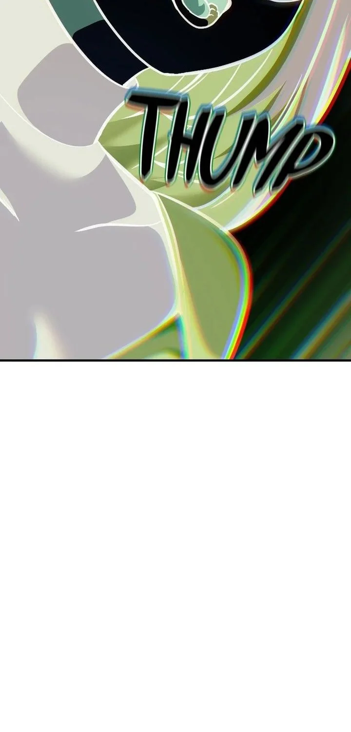 Divine Delivery Chapter 84 Gambar 47