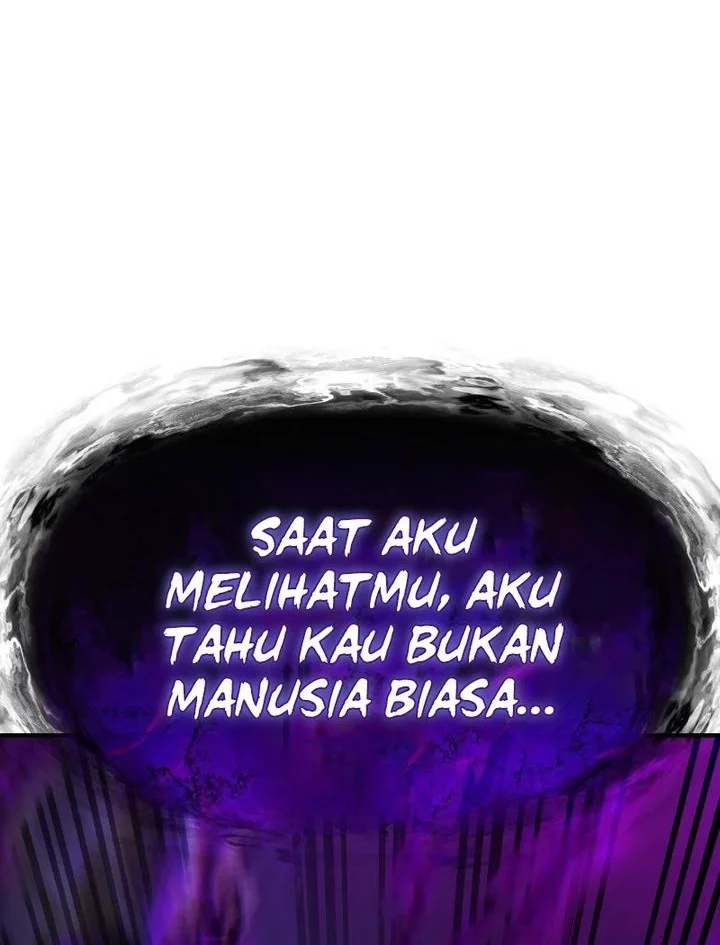 Divine Delivery Chapter 84 Gambar 49