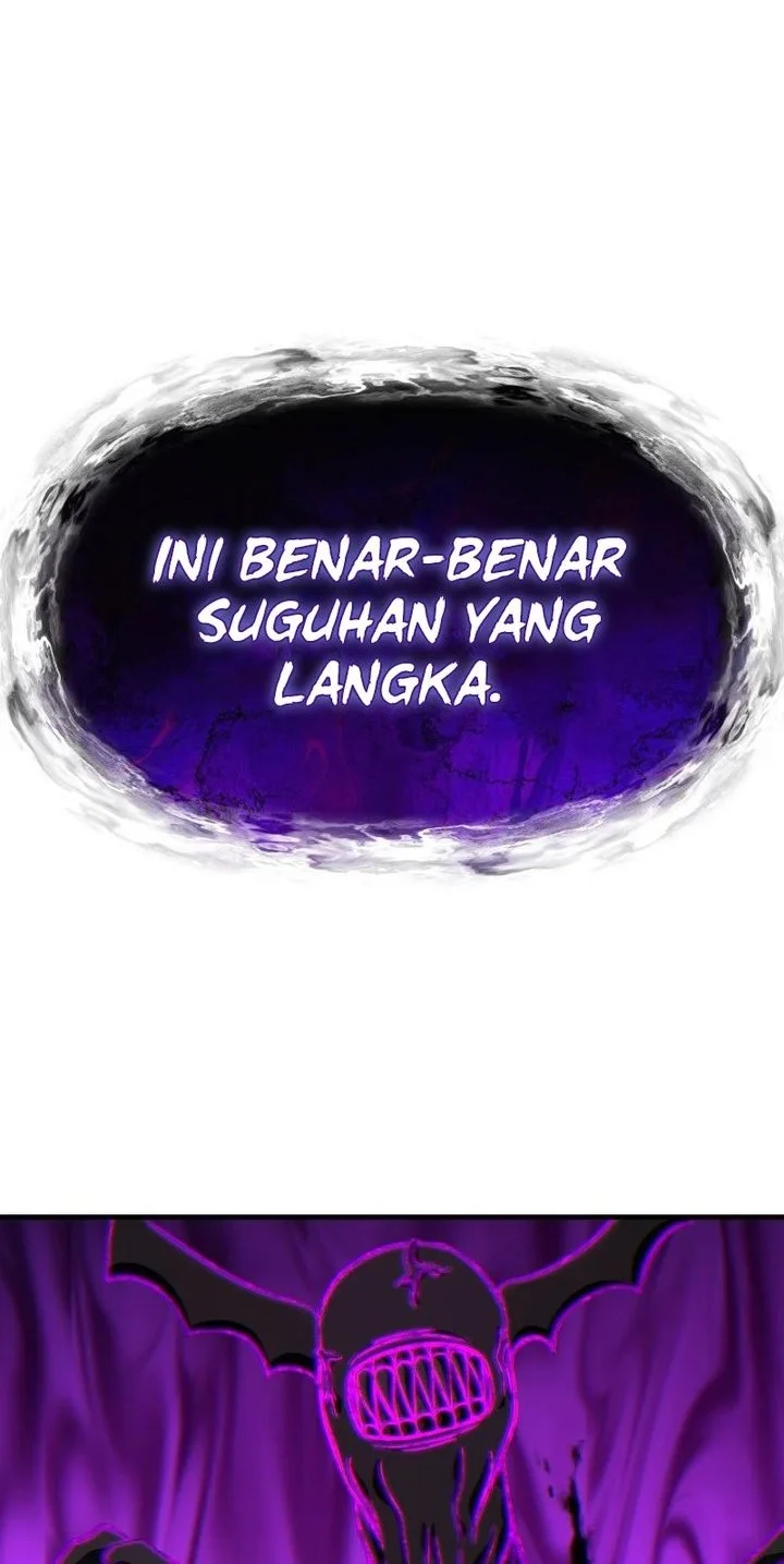 Divine Delivery Chapter 84 Gambar 51