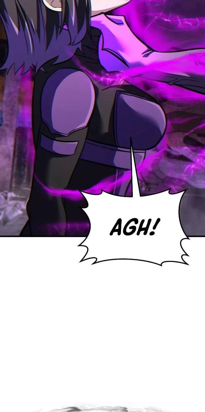 Divine Delivery Chapter 84 Gambar 53