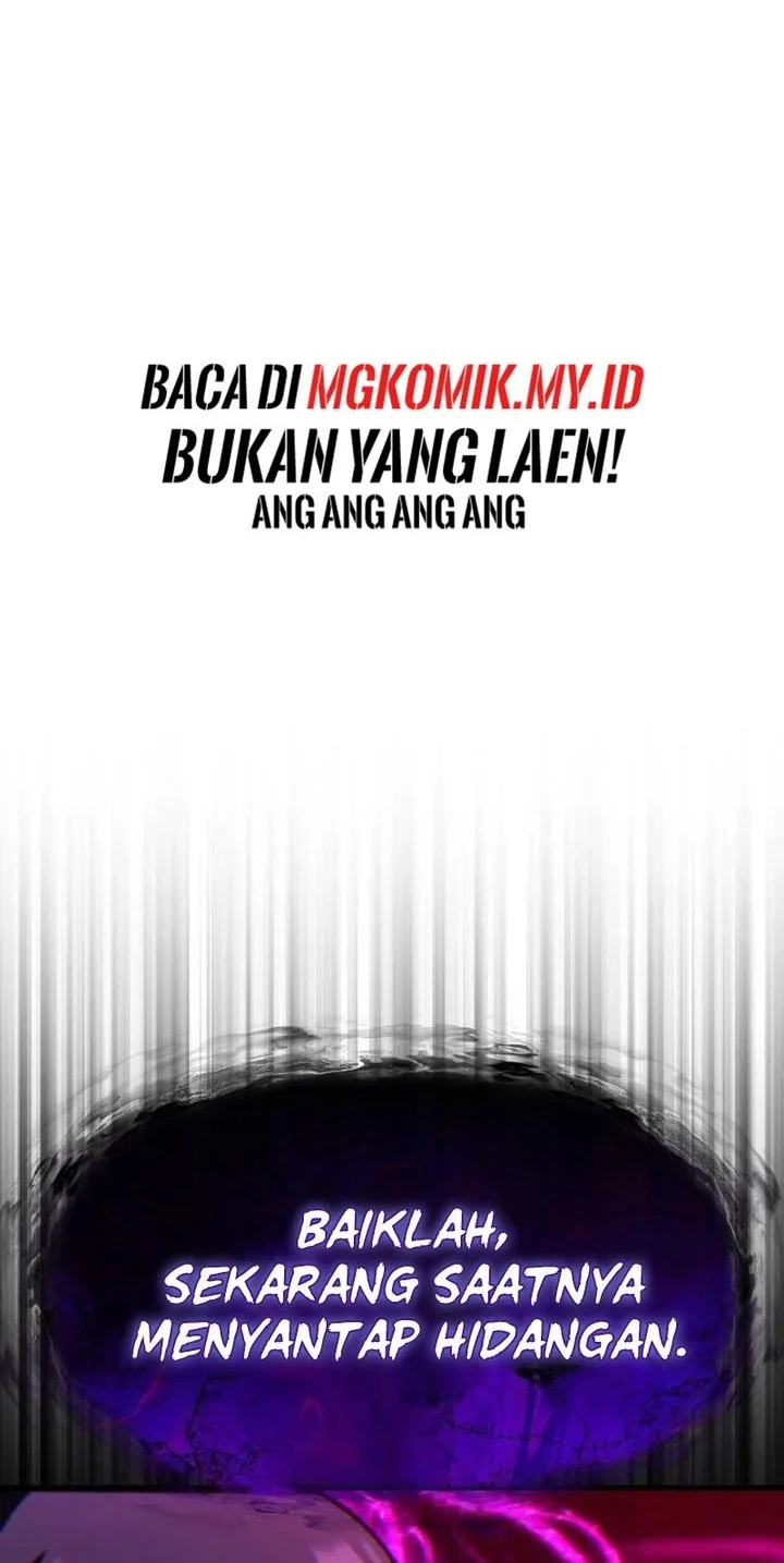 Divine Delivery Chapter 84 Gambar 55