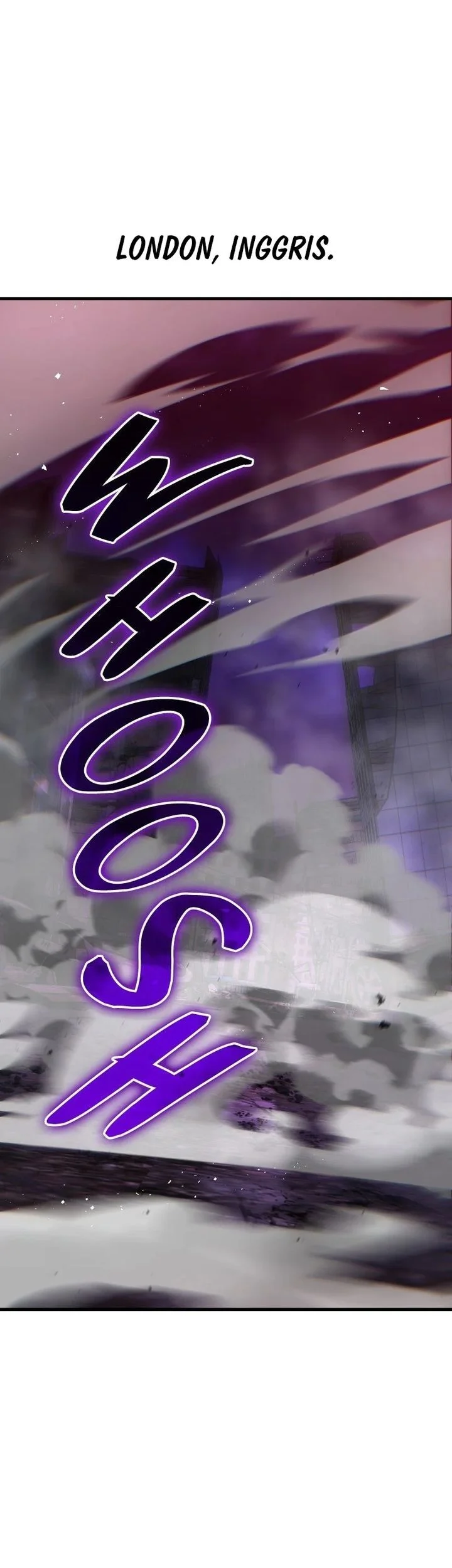 Divine Delivery Chapter 84 Gambar 3