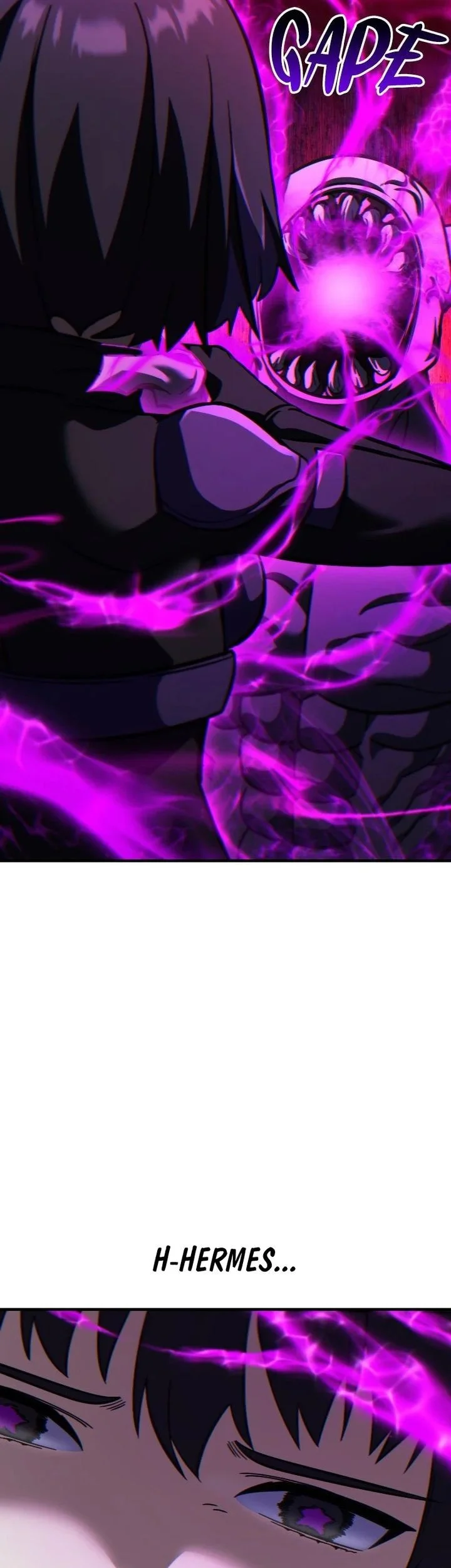 Divine Delivery Chapter 84 Gambar 56