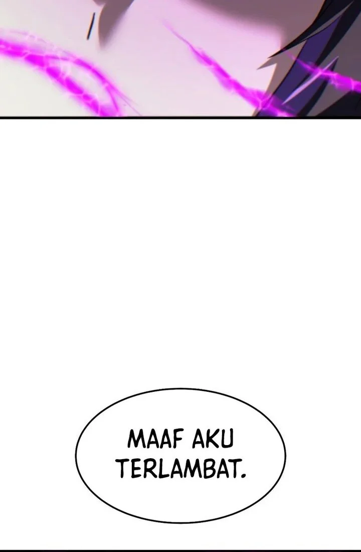 Divine Delivery Chapter 84 Gambar 57