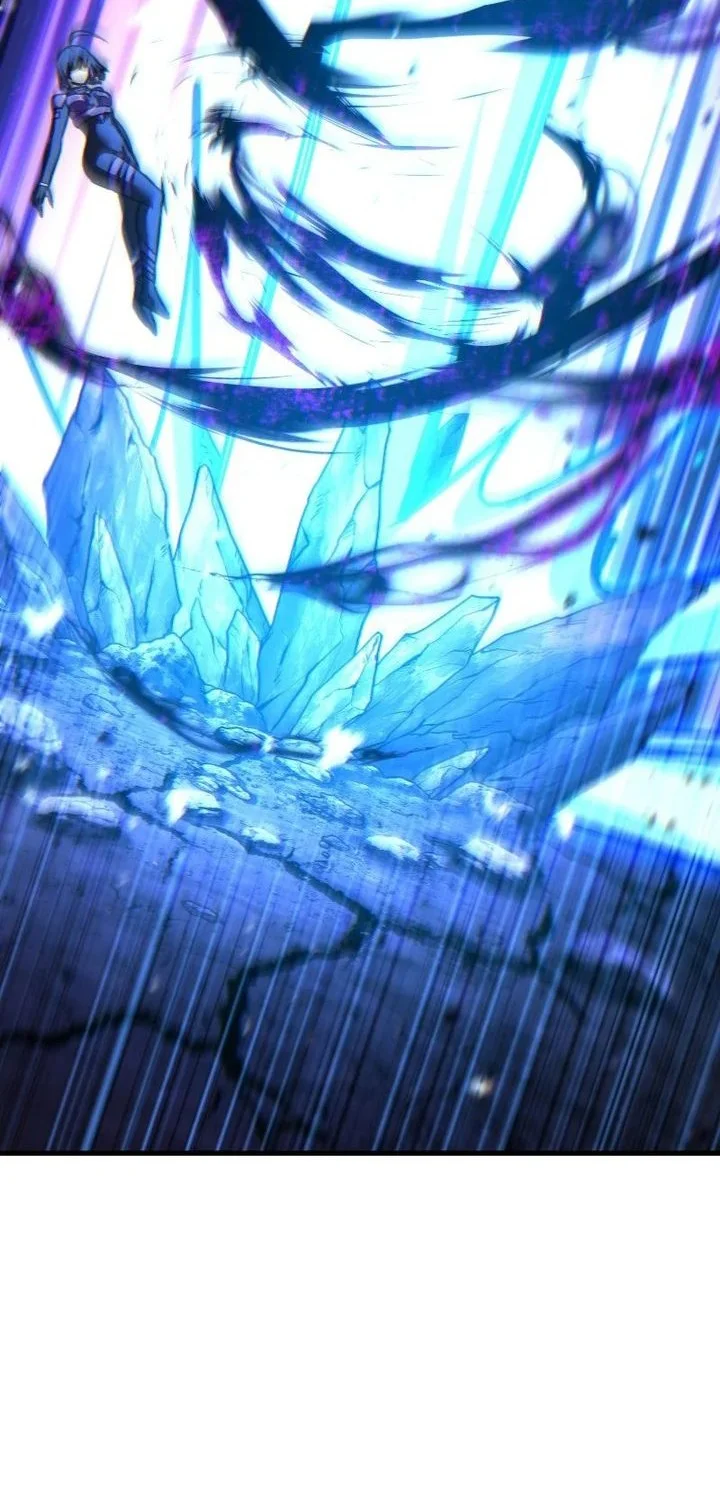 Divine Delivery Chapter 84 Gambar 59