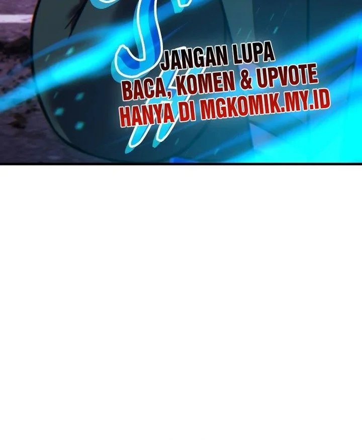 Divine Delivery Chapter 84 Gambar 61