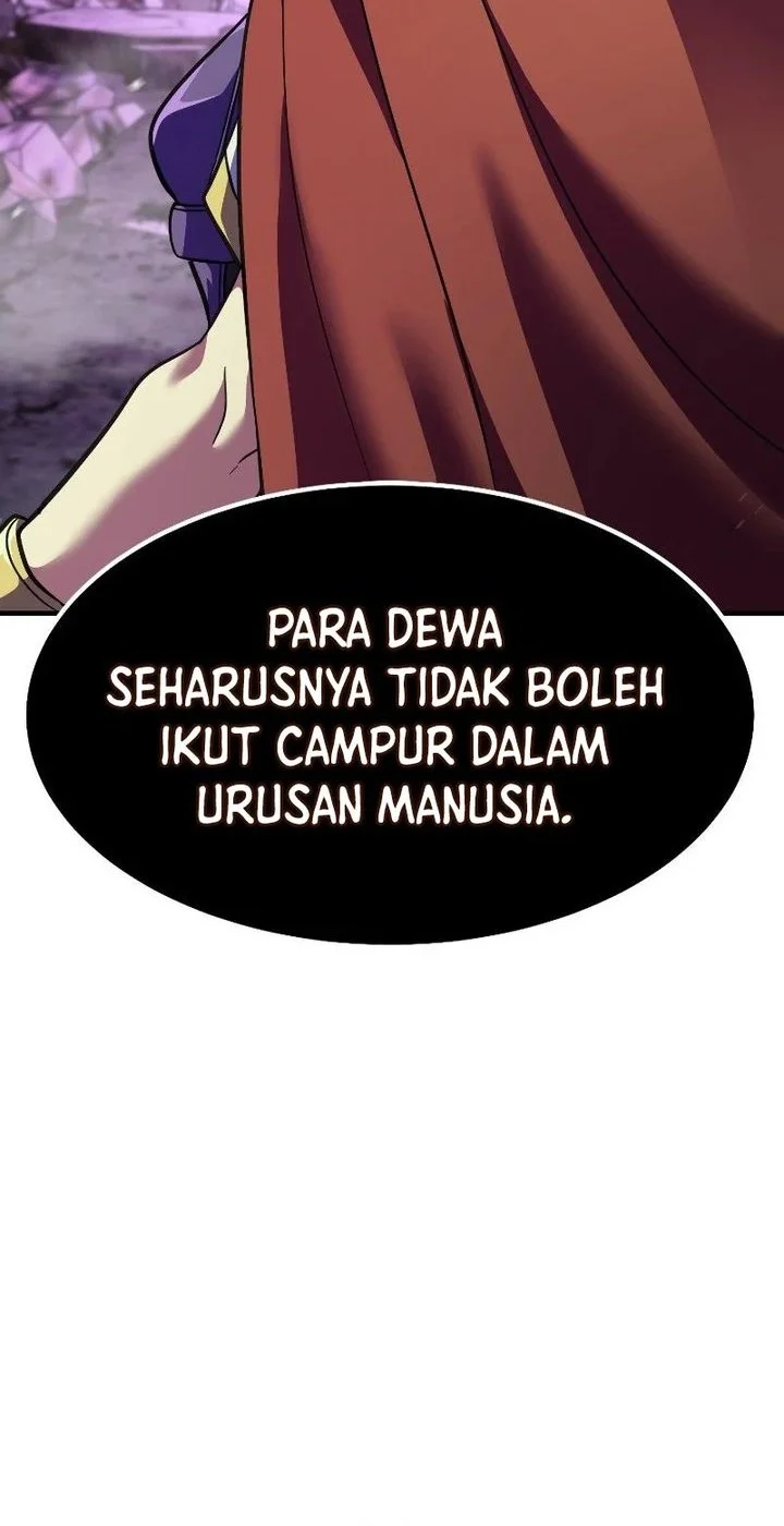 Divine Delivery Chapter 84 Gambar 65