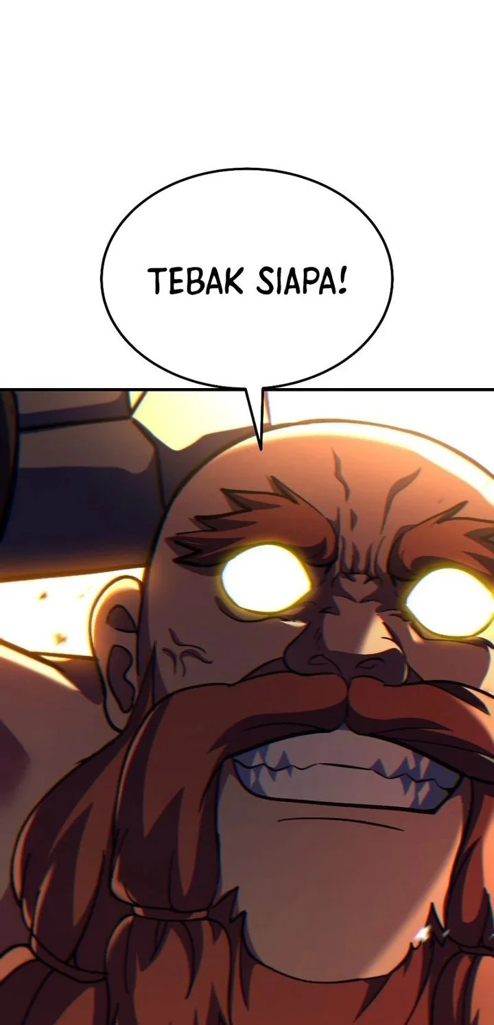 Divine Delivery Chapter 84 Gambar 73