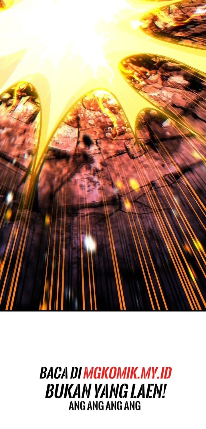 Divine Delivery Chapter 84 Gambar 75