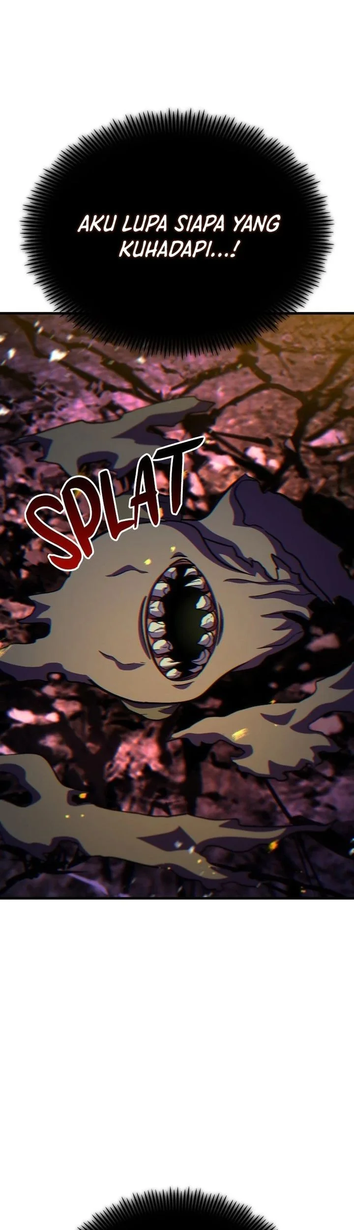 Divine Delivery Chapter 84 Gambar 76