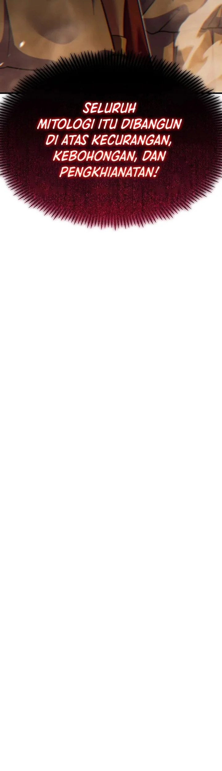 Divine Delivery Chapter 84 Gambar 78