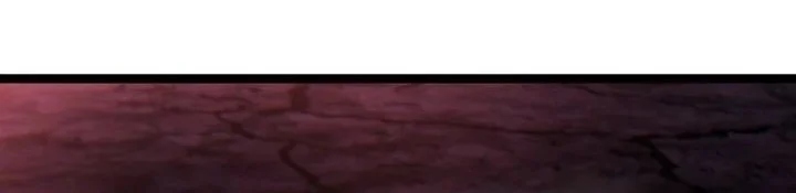 Divine Delivery Chapter 84 Gambar 79