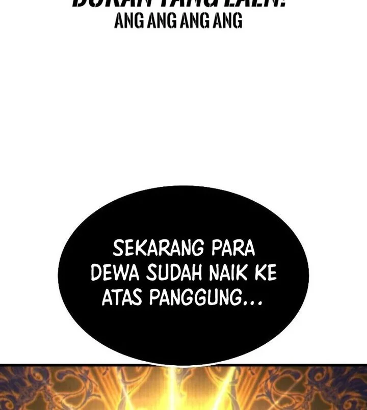 Divine Delivery Chapter 84 Gambar 83