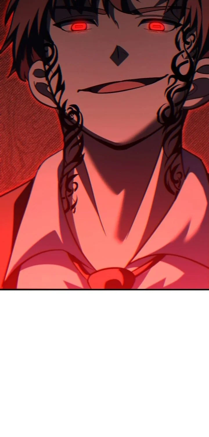 Divine Delivery Chapter 84 Gambar 87