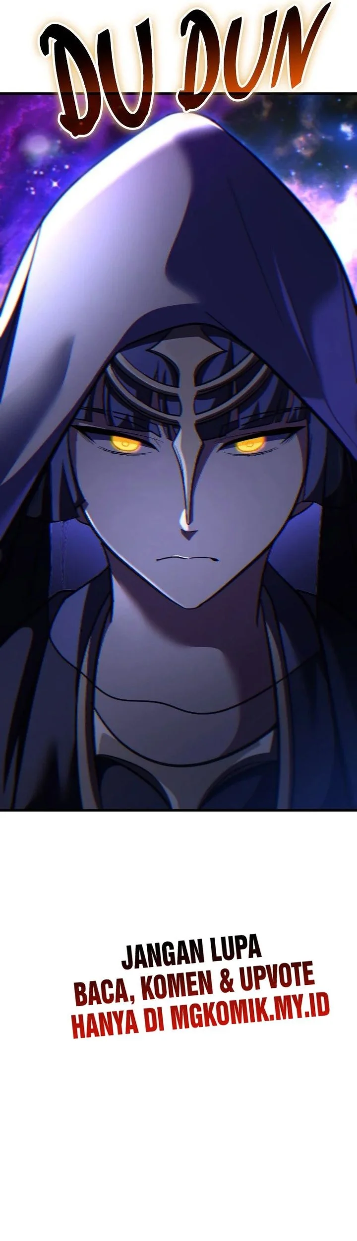 Divine Delivery Chapter 84 Gambar 90