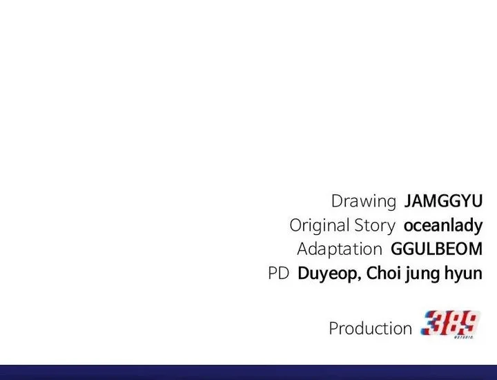 Divine Delivery Chapter 84 Gambar 91